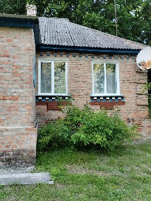 Продаж будинку 85 м²