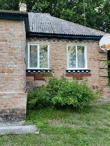 Продаж будинку 85 м²