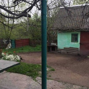 Житомирська область, Коростень