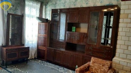 Продам будинок по вул. Авдєєва Чорноморського. р9
