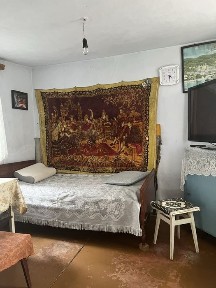 Одеська область, Ізмаїл
