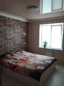 Сдам 2 комнатную квартиру на Оболоне.