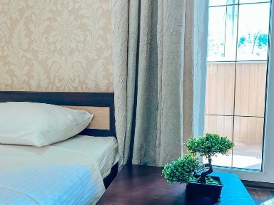 2к Центр міста метро Хрещатик 2хвилини квартира Подобово Люкс