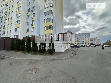 Боголюбова вулиця, Софіївська Борщагівка, вул. Боголюбова 31, площа 192.4 кв. м • ID 34183924