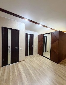 Дніпропетровська область, Самар