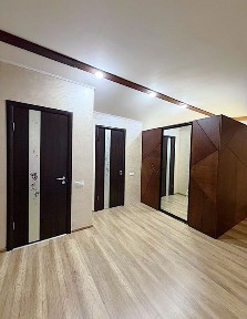 Продам свой любимый дом мечты с садом, камином, полной системой осмос