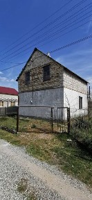 Продам дачу в ст Каскад