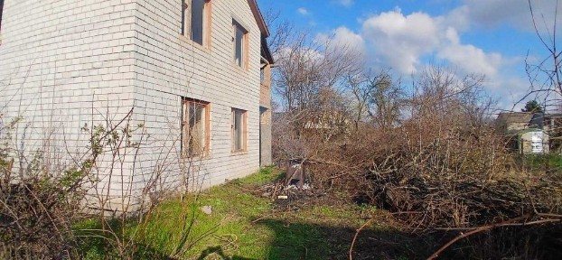 Дніпропетровська область, Кам'янське