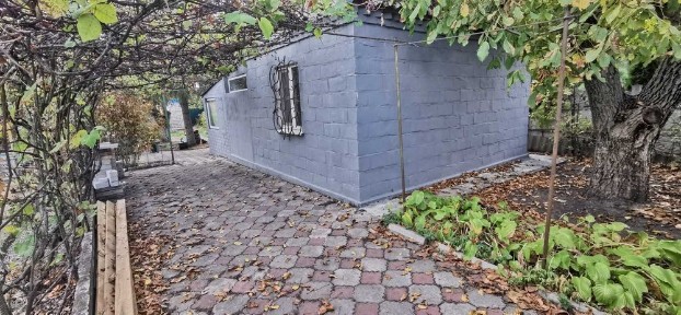 Дніпропетровська область, Кам'янське