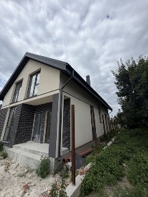 Продаж будинку в спальному районі м. Коломия