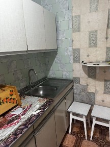 Продаж квартири на Р. Атаманюка