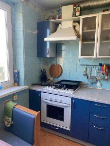 Продам 3к квартиру Новые дома Метро Дворец спорта