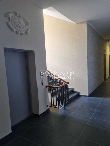 Продам 1 к. кв - 57 м2, Центр, Новострой, ЖК Феличита, Сокольники