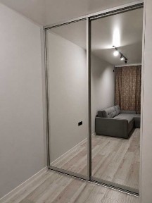 Харківська область, Харків, Салтівський