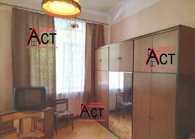Продам 3 комнатную кв. район метро Я. Мудрого, ул. Дарвина!
