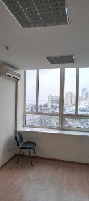 Оренда офісу від 40 до 200 м2. центр біля Мост-Сіті Центр. Свій!