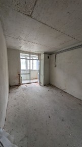 Львівська область, Львів, Франківський