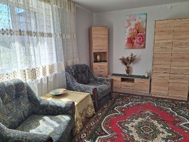 Львівська область, Шептицький