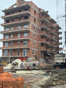 Продаж 2к квартири Винники Галицька ЖК Святих Ольги та Єлизавети