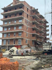Львівська область, Винники