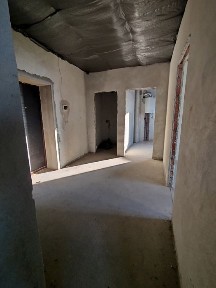 Продаж двокімнатної квартири Зимна Вода.