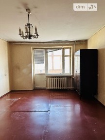 Продаж 2к квартири 53 кв. м на вул. Рєпіна 20 • ID 34365968