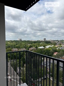 Продаж 1к квартири 47 кв. м на пров. Цегельний 18 корпус 5 • ID 34365985