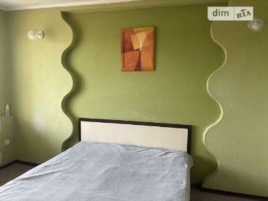 Продаж 3к квартири 63 кв. м на вул. Терещенківська 27 • ID 34365984
