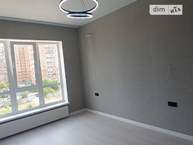 Продаж 2к квартири 47 кв. м на вул. Таврійська • ID 34365756