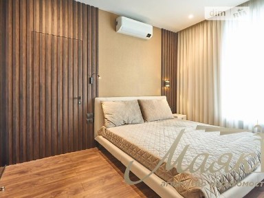 Продаж 2к квартири 109 кв. м на бул. Лесі Українки 7В • ID 34364621
