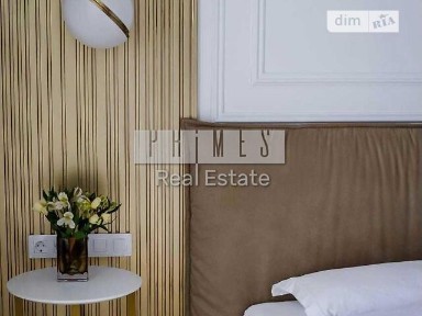 Продаж 2к квартири 93 кв. м на вул. Вишгородська • ID 34364431