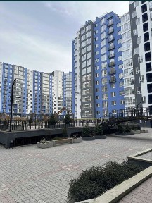 Івано-Франківська область, Івано-Франківськ