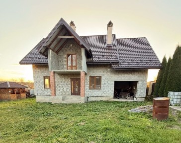 Львівська область, Новояворівськ