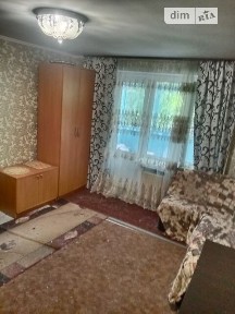 Здам подобово 1к квартиру на вул. Келецька 105 • ID 33298841
