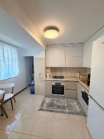 Продаж квартири 105м² | 4 кімнати | середній поверх поруч з Скальда та Жовтневим парком