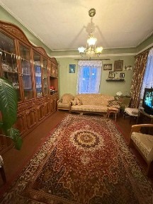Київська область, Київ, Голосіївський