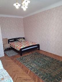 Киев, Полковника Потехина ул., 5