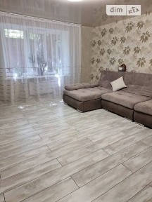 Продаж частини будинку на вул. Сорокового, 5 кімнат • ID 32884644