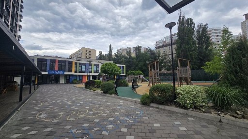 Оренда Окремої Будівлі 1800 m² | Без Комісії | Печерськ | м. Либідська
