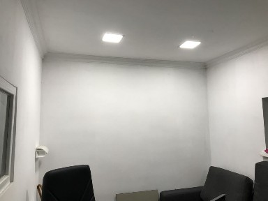 Сдам в аренду помещение