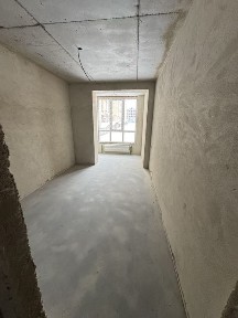 Київська область, Софіївська Борщагівка