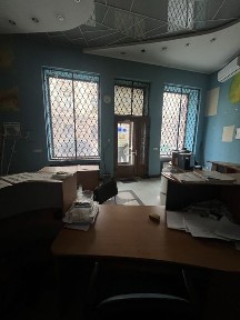 ОРЕНДА приміщення