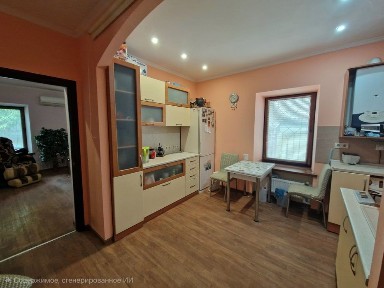 Миколаївська область, Миколаїв, Центральний