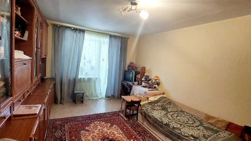 Миколаївська область, Миколаїв, Центральний