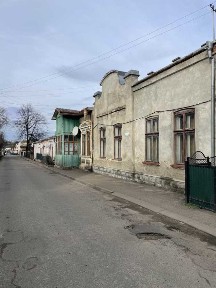 Продажа 3-комнатной квартиры 95 м², Тараса Шевченка, 13