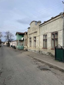 Продажа 3-комнатной квартиры 95 м², Тараса Шевченка, 13