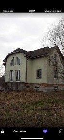 Будинок нижче за собівартість! 10 км від Києва (с. Нові Петрівці)
