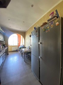 Продажа 2-комнатной квартиры 68 м², Булгакова ул., 12