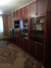 Продам 2-о кімн. кв-ру в р/ні Белова!