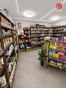 Івано-Франківська область, Івано-Франківськ